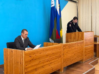  ������� ��������������� �����������