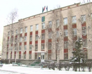 ���������� ��������� �������������� ����� ���������� ������