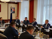 ������ �������: ��������� �������� ��������� ��� � ���������� ������������� ��������