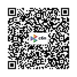 �� ������ ������ ����� ��������������, �� �� ������ ���?