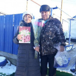 ������� ������!