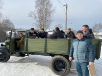 ������ �� �������� ������� ����������� ���������� ��������� 