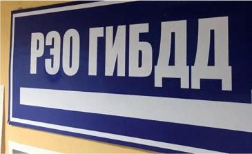      �������������� � ��������������� ��������� ����� ���� ������ �� ���������� ������ �����������