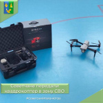  ��������� �������� ������������ � ���� ���