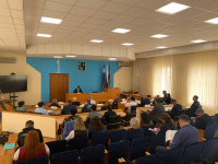 ����� ���������� ������ ������� �������� ������ ������������ ���������� ���������