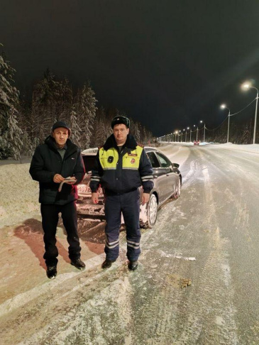 � ��������� ������ ���������� ��� ������� ����������� �� ������ ��������