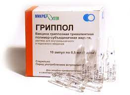 � ���� ����������� �������� ������ ������ � ������������������ �������� �� ������ � ������ ������������� ��������� 