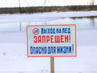 ��������� - ������ ��! 