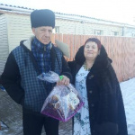 � ��� ����� �������!!!!