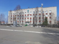 ���������� ���������� ���������