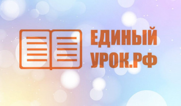 ������������ ������� ������� ������������ �� �����������: ��������������� � �������������� ���������� 