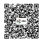 ������������ ���� ������� � ������ ����� ���� ������ 