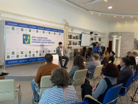 �����-����������� ����� ���������� ������ ������� ��������� 