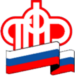 ����������� �������� � ������ �������� ���