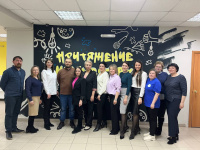 ��������������� ����� �� ���������� ���������� �������� �� ���������� ���������� ������