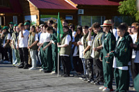 ���� �������� ���������� �������� �� ���������� ���������� ������ 