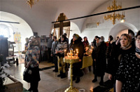 ������� ������� ������� ����