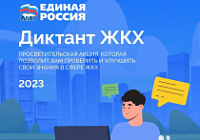 ����� ������� � ����� �������� ��ջ