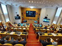 � ���� ��������� ��������� ������ �������� ������ �� ����� �����